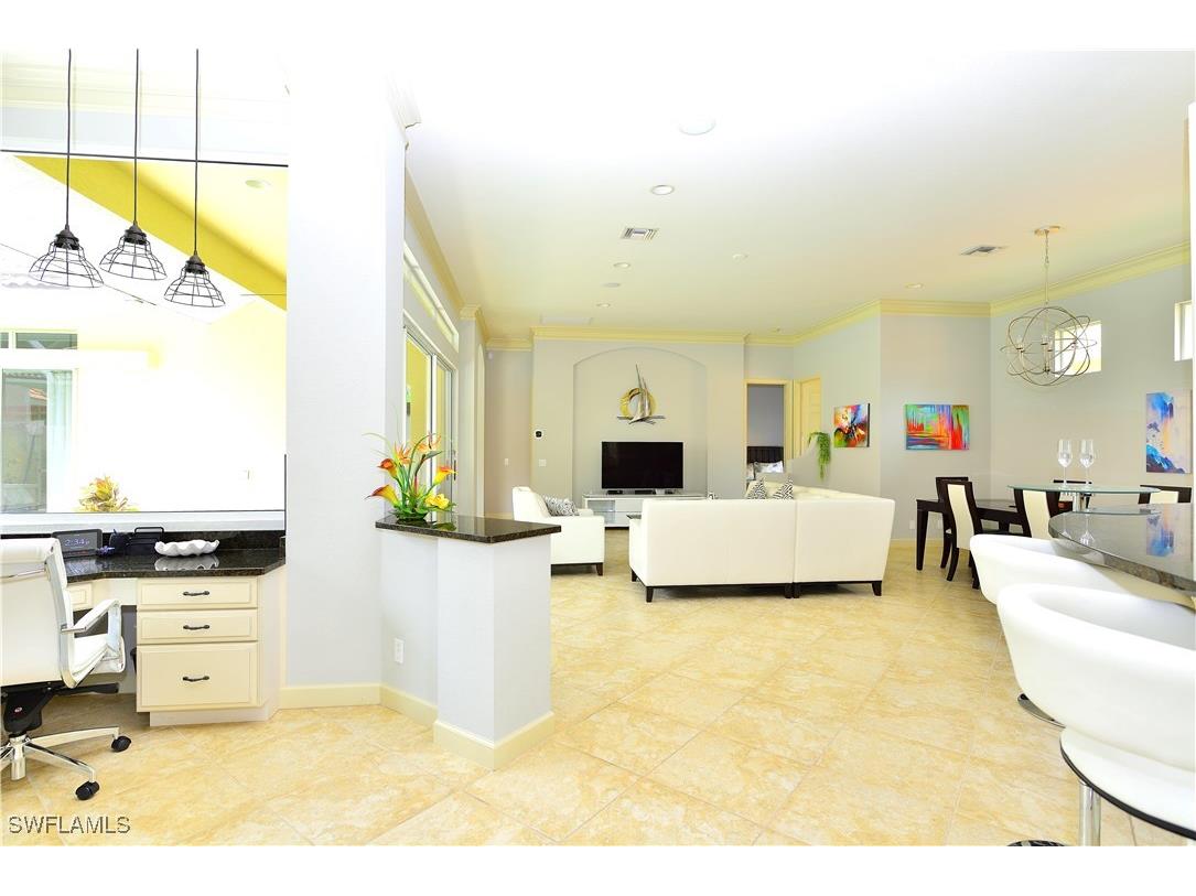 634 Soliel Drive Naples FL 34110 225084375 image7