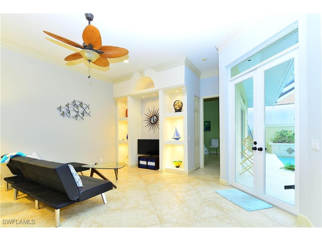 634 Soliel Drive Naples FL 34110 225084375 image8