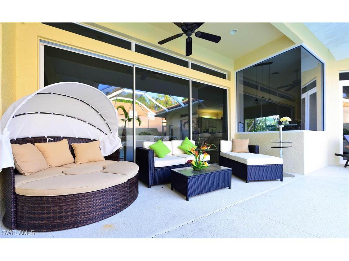 634 Soliel Drive Naples FL 34110 225084375 image9