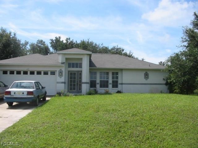 634 Tarapin Avenue S #1 Lehigh Acres FL 33974 2025013928 image1