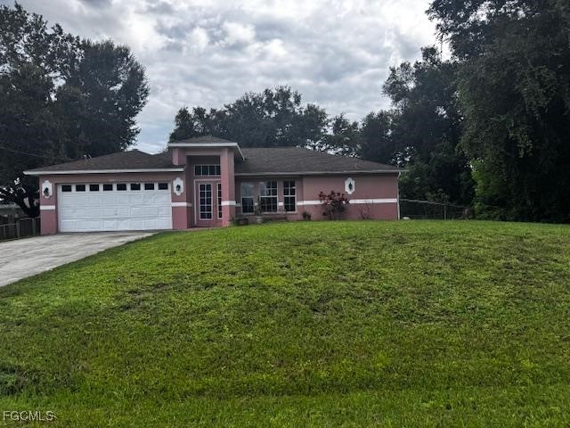 634 Tarapin Avenue S #1 Lehigh Acres FL 33974 2025013928 image2