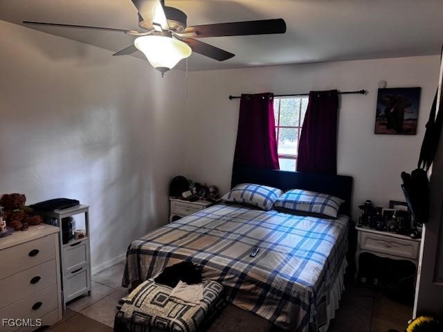 634 Tarapin Avenue S #1 Lehigh Acres FL 33974 2025013928 image3