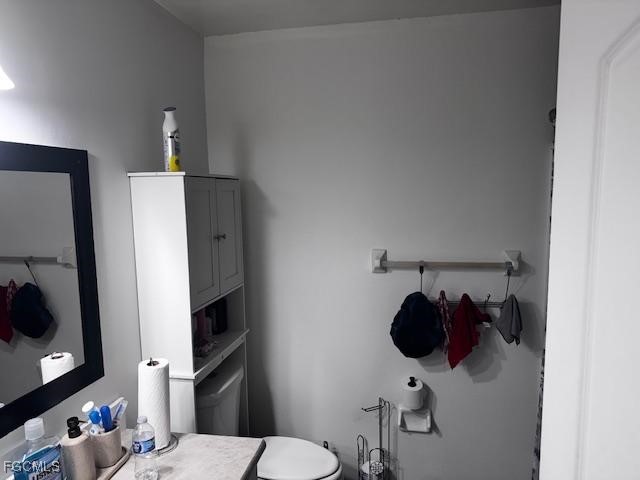 634 Tarapin Avenue S #1 Lehigh Acres FL 33974 2025013928 image4