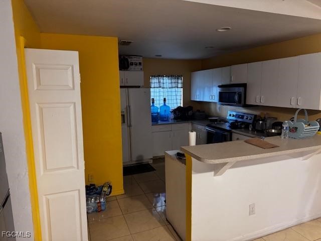 634 Tarapin Avenue S #1 Lehigh Acres FL 33974 2025013928 image5