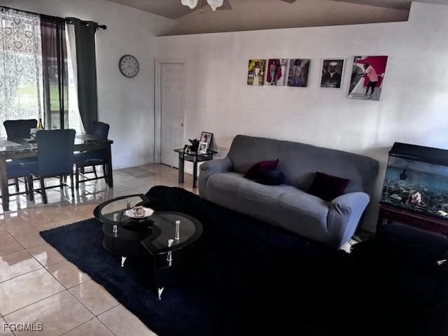 634 Tarapin Avenue S #1 Lehigh Acres FL 33974 2025013928 image6