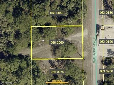 634 Wabasso Avenue S Lehigh Acres FL 33974 225053176 image1