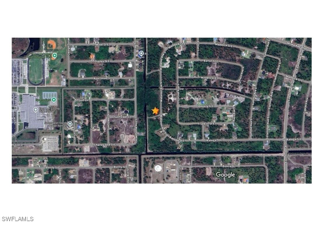 634 Wabasso Avenue S Lehigh Acres FL 33974 225053176 image2