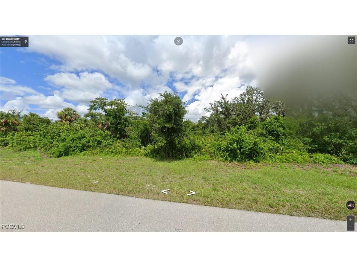 634 Woodcrest Drive Lehigh Acres FL 33972 2025006557 image1