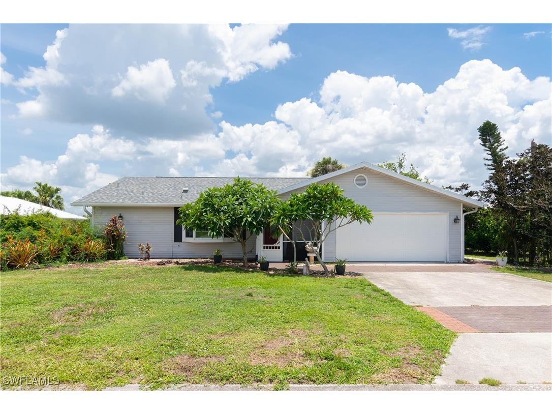 6340 P G A Drive North Fort Myers FL 33917 225060001 image1