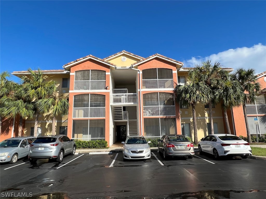 6341 Aragon Way #204 Fort Myers FL 33966 223009824 image1