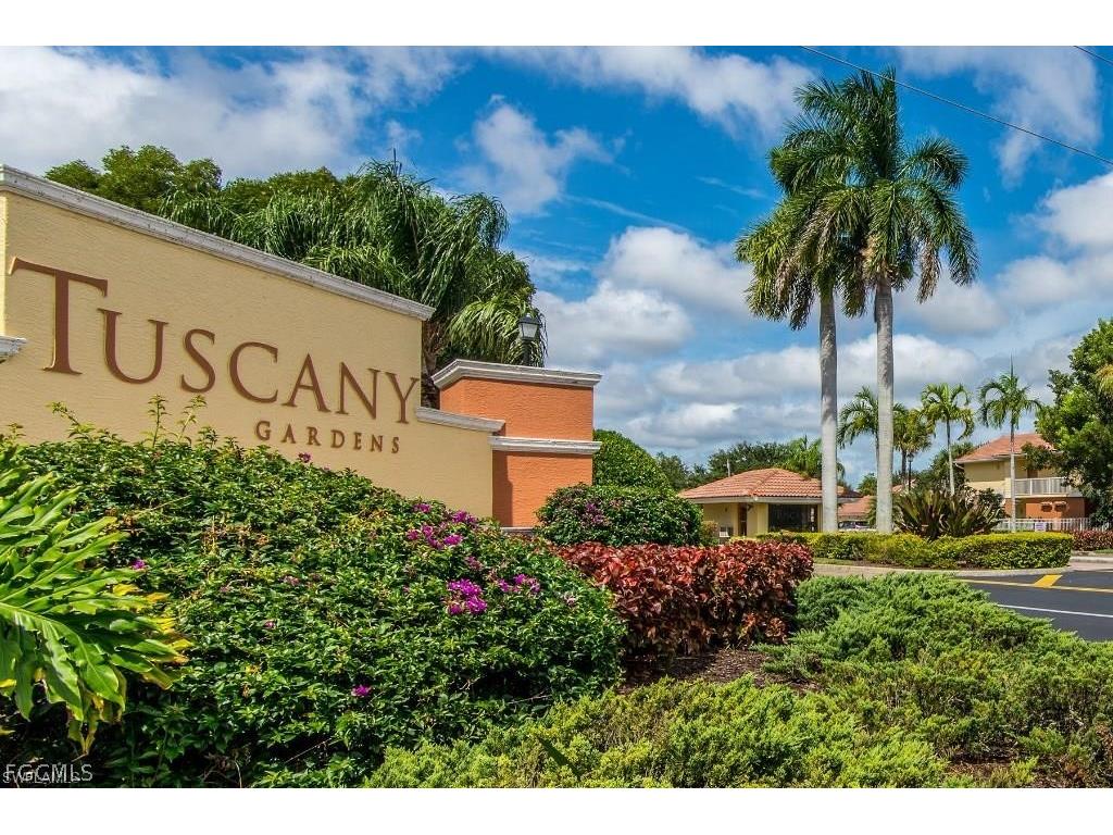 6341 Aragon Way #303 Fort Myers FL 33966 2026005227 image1