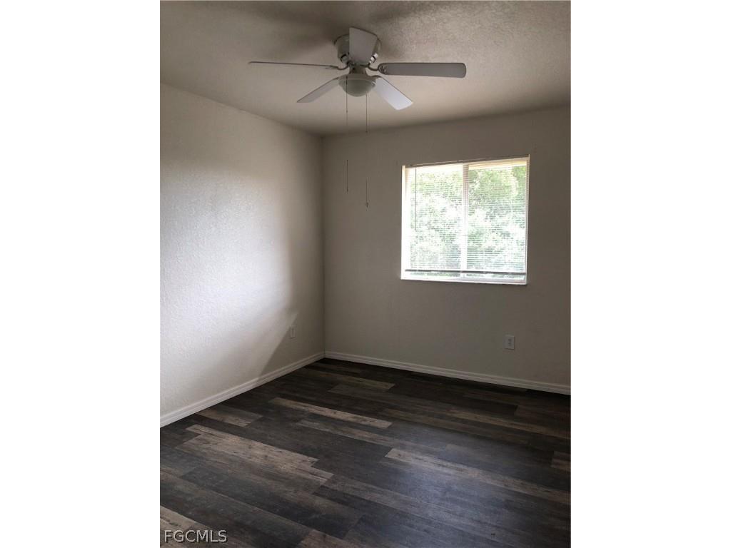 6341 Aragon Way #303 Fort Myers FL 33966 2026005227 image10