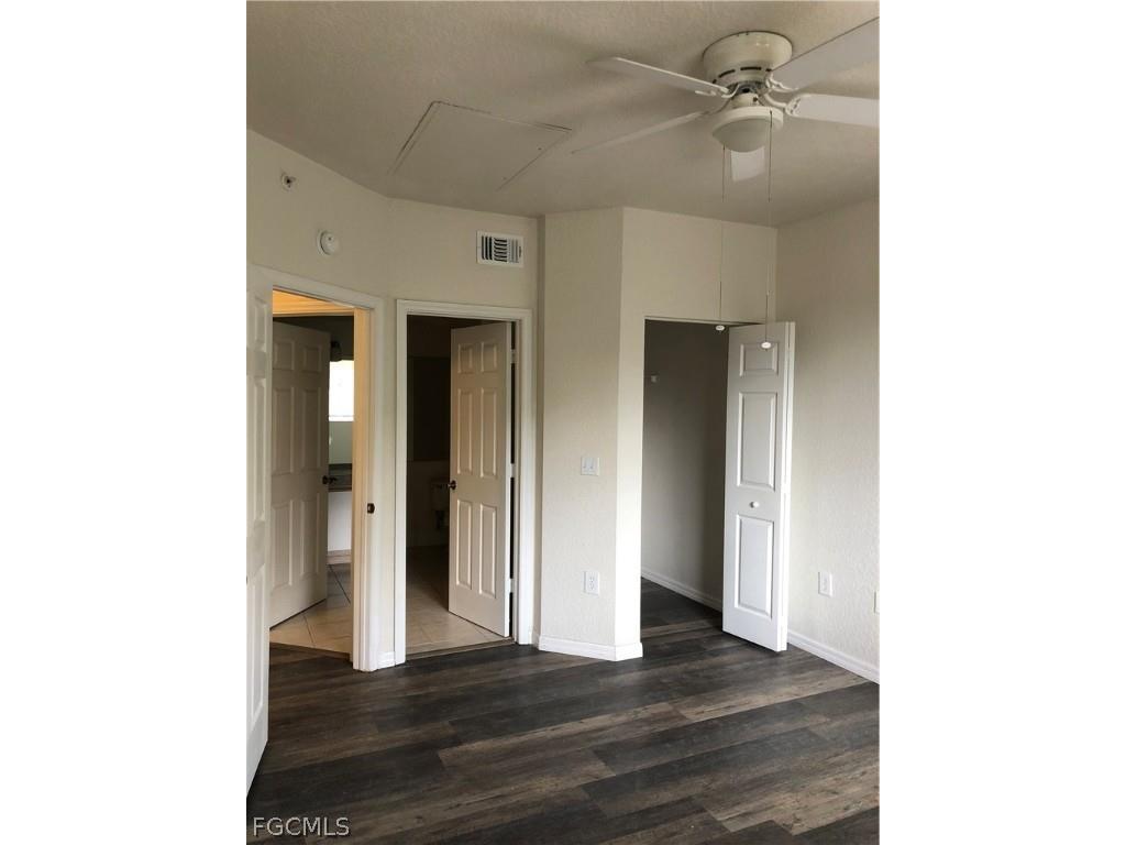 6341 Aragon Way #303 Fort Myers FL 33966 2026005227 image11