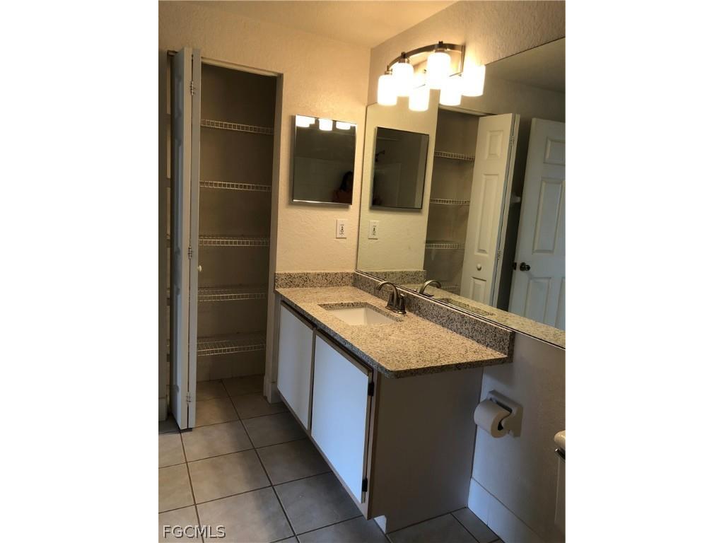 6341 Aragon Way #303 Fort Myers FL 33966 2026005227 image13