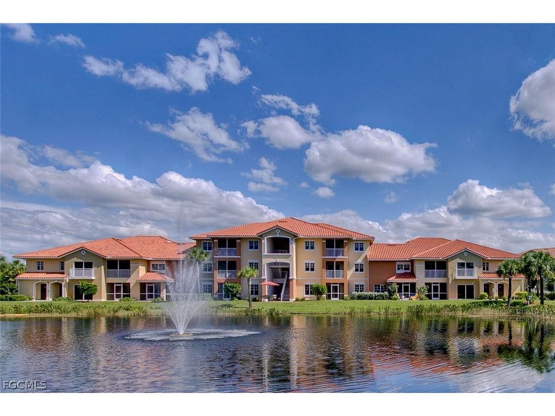 6341 Aragon Way #303 Fort Myers FL 33966 2026005227 image14