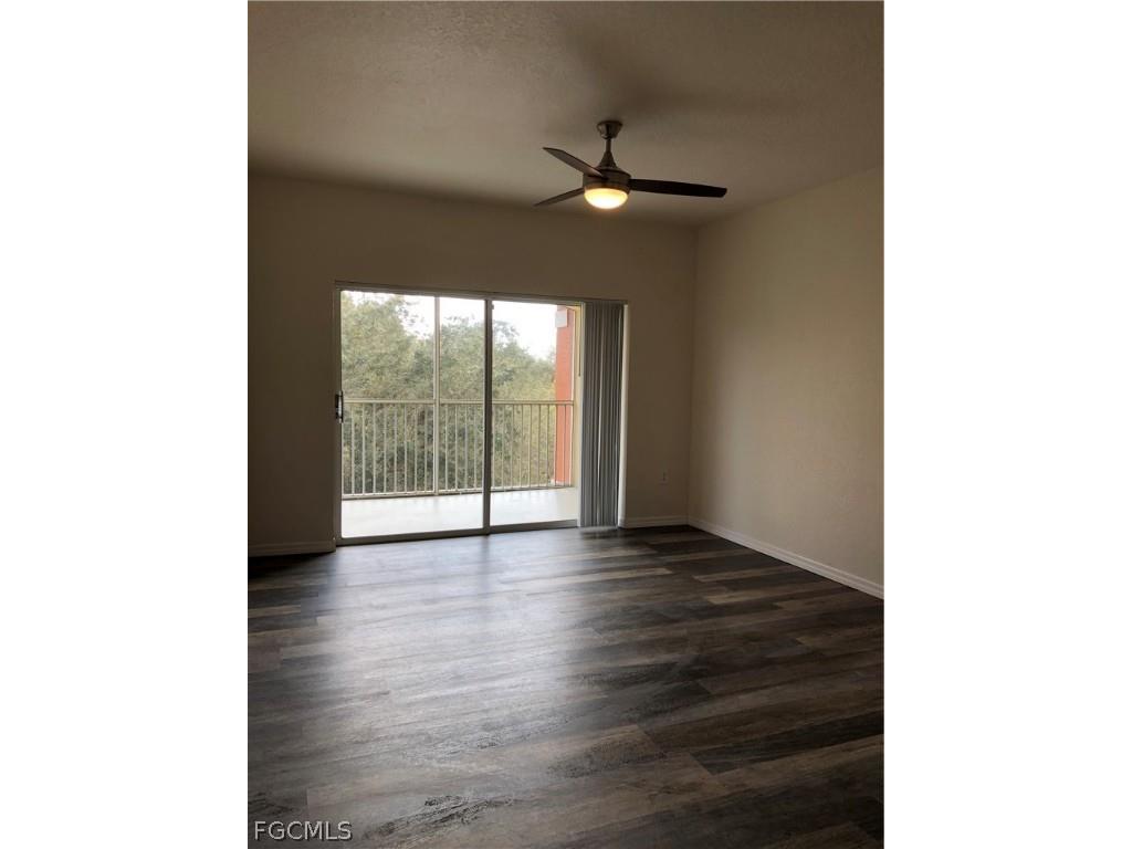 6341 Aragon Way #303 Fort Myers FL 33966 2026005227 image3