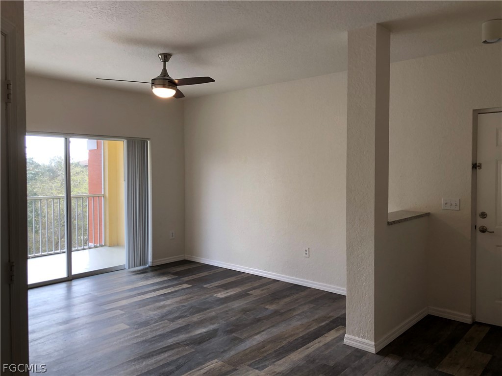 6341 Aragon Way #303 Fort Myers FL 33966 2026005227 image4