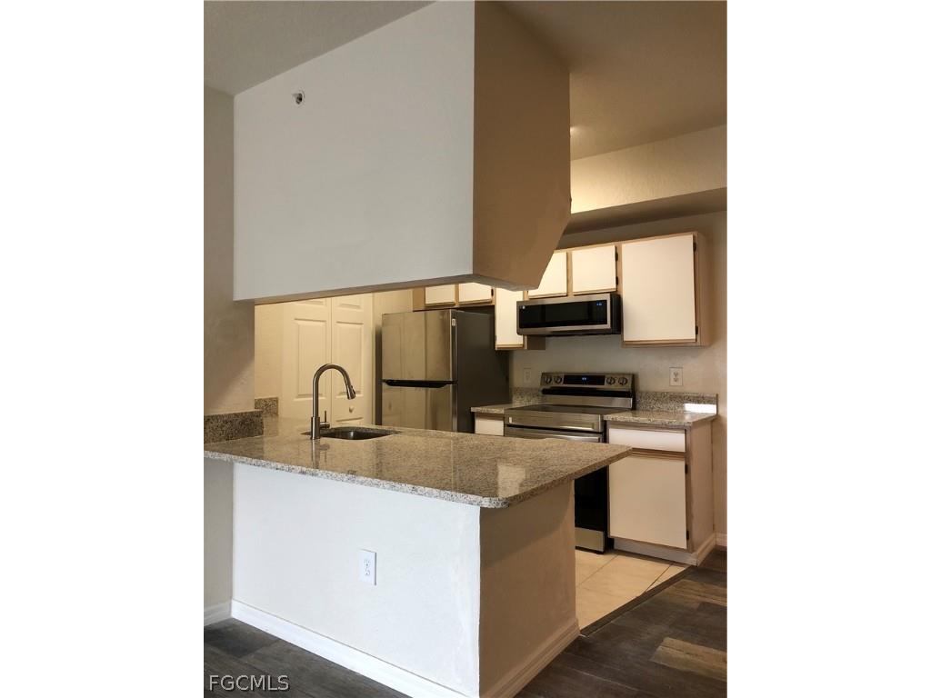 6341 Aragon Way #303 Fort Myers FL 33966 2026005227 image6