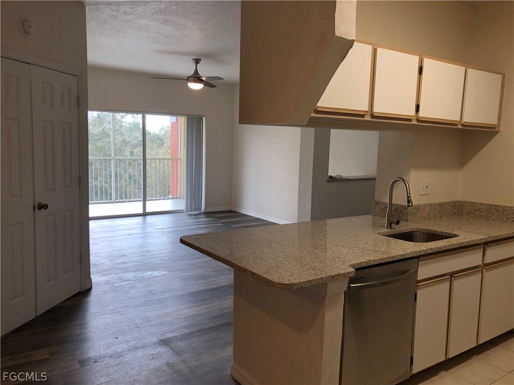 6341 Aragon Way #303 Fort Myers FL 33966 2026005227 image9