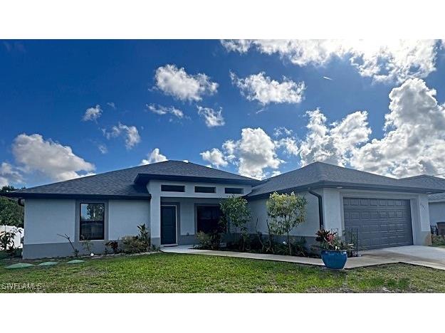6341 Astoria Avenue Fort Myers FL 33905 225016777 image1