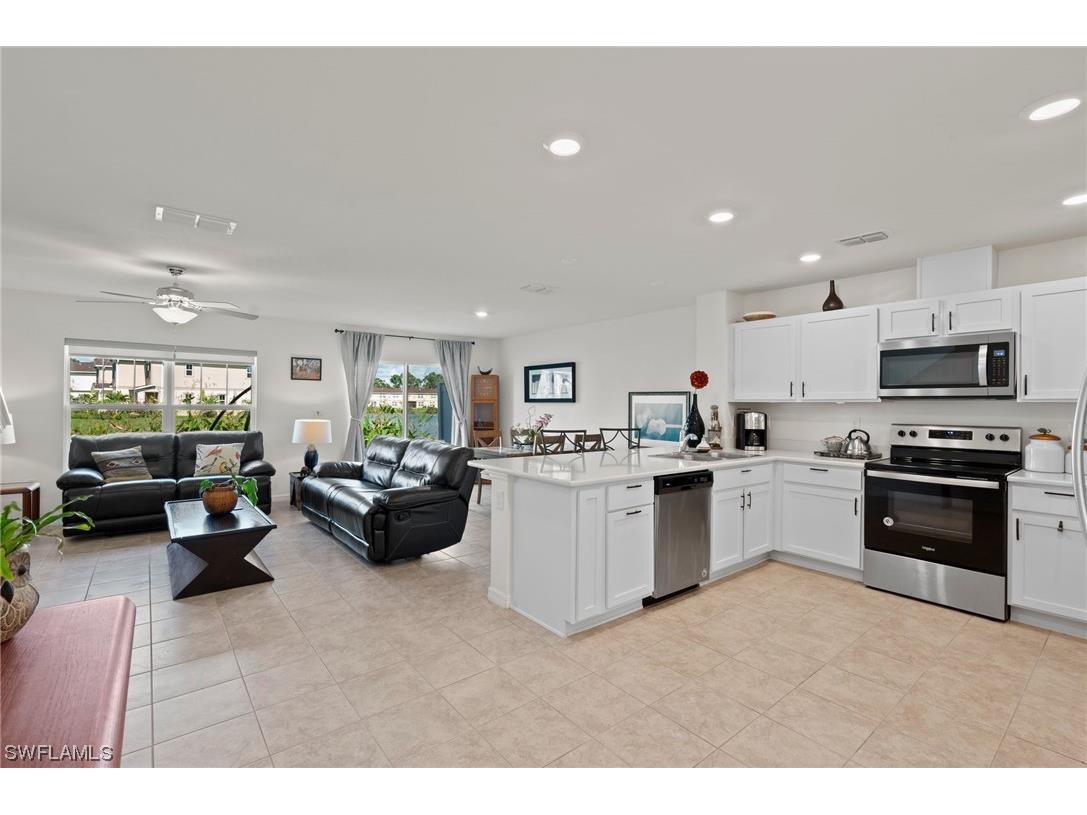 6341 Brant Bay Boulevard #103 North Fort Myers FL 33917 223084401 image1