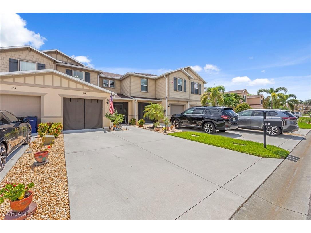 6341 Brant Bay Boulevard #104 North Fort Myers FL 33917 225065466 image1
