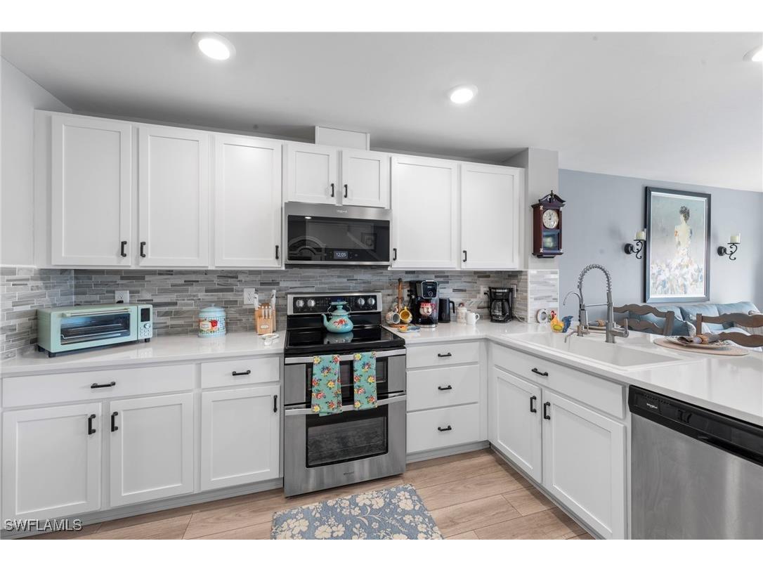 6341 Brant Bay Boulevard #104 North Fort Myers FL 33917 225065466 image10