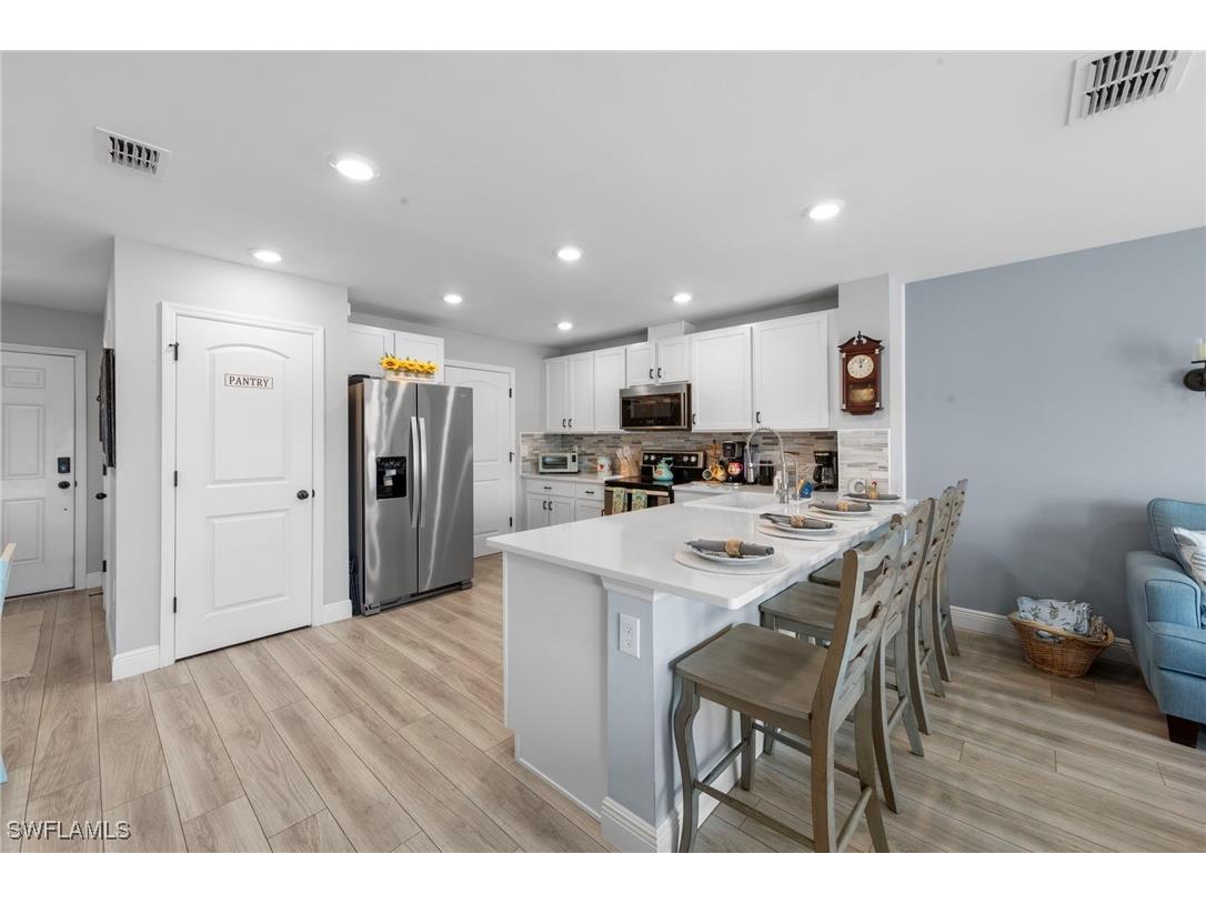 6341 Brant Bay Boulevard #104 North Fort Myers FL 33917 225065466 image13