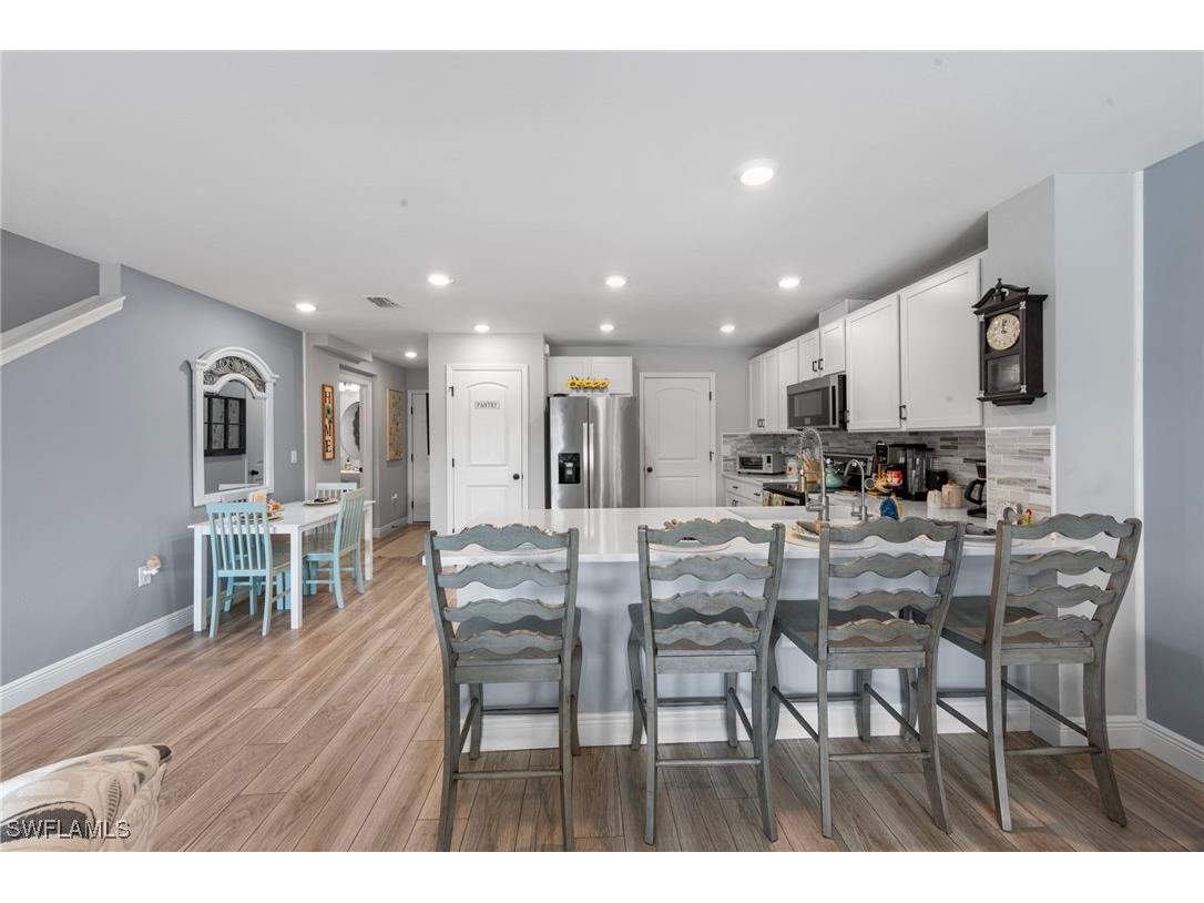 6341 Brant Bay Boulevard #104 North Fort Myers FL 33917 225065466 image14