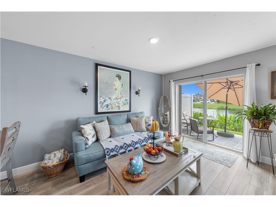 6341 Brant Bay Boulevard #104 North Fort Myers FL 33917 225065466 image17