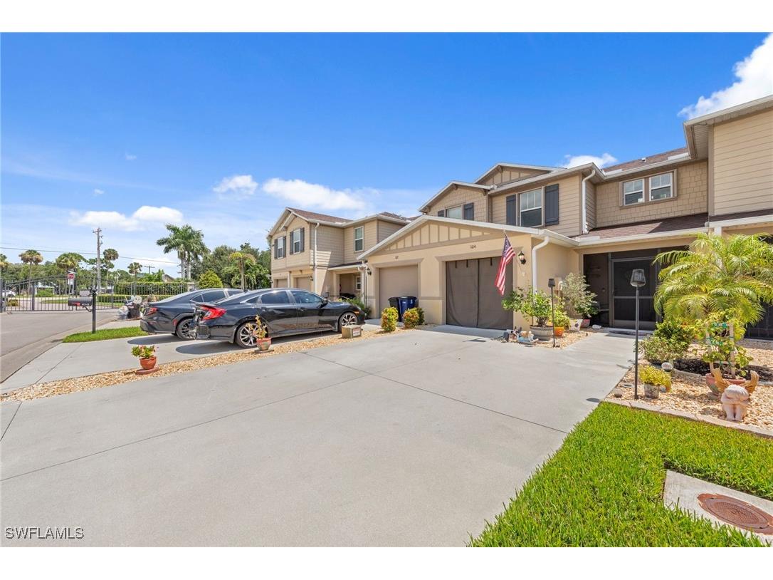 6341 Brant Bay Boulevard #104 North Fort Myers FL 33917 225065466 image2