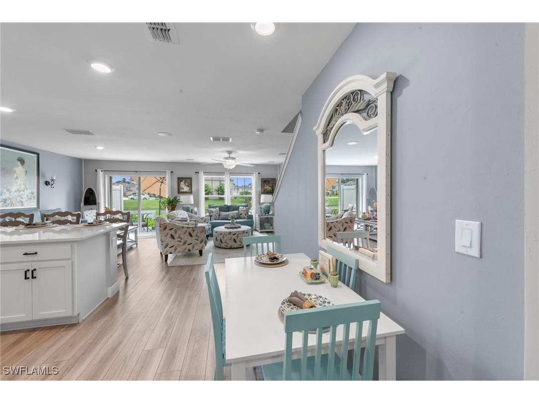 6341 Brant Bay Boulevard #104 North Fort Myers FL 33917 225065466 image21