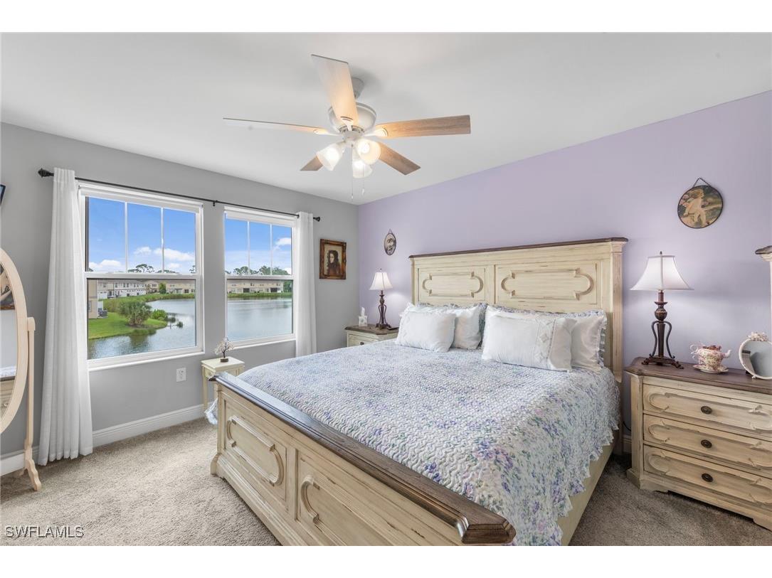 6341 Brant Bay Boulevard #104 North Fort Myers FL 33917 225065466 image23
