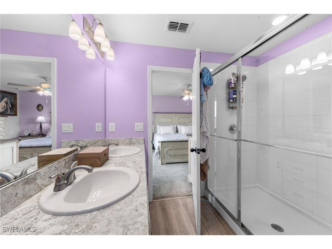 6341 Brant Bay Boulevard #104 North Fort Myers FL 33917 225065466 image26