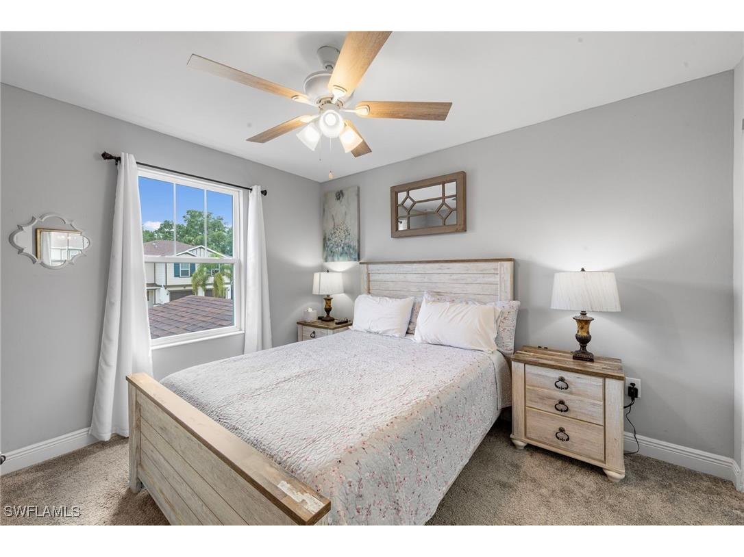 6341 Brant Bay Boulevard #104 North Fort Myers FL 33917 225065466 image27