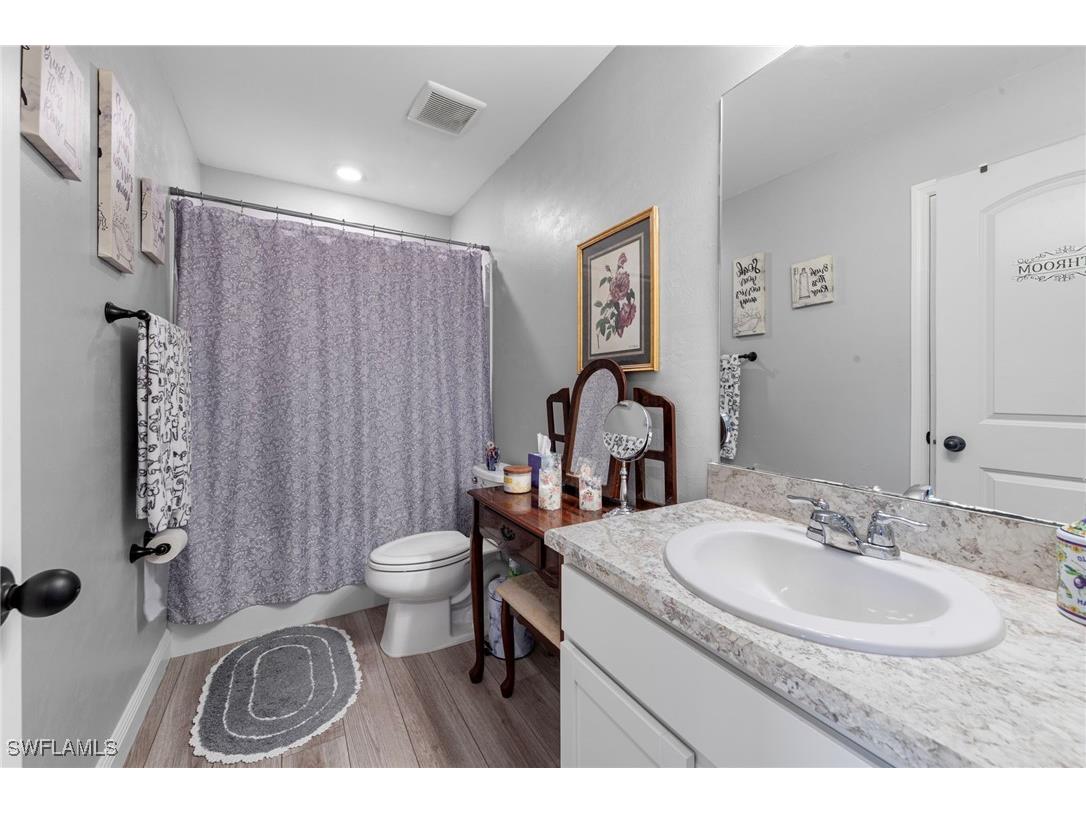 6341 Brant Bay Boulevard #104 North Fort Myers FL 33917 225065466 image29