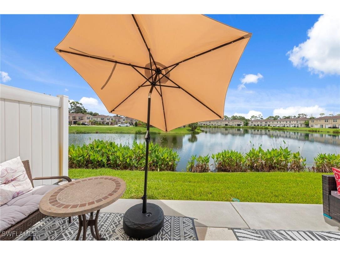 6341 Brant Bay Boulevard #104 North Fort Myers FL 33917 225065466 image3