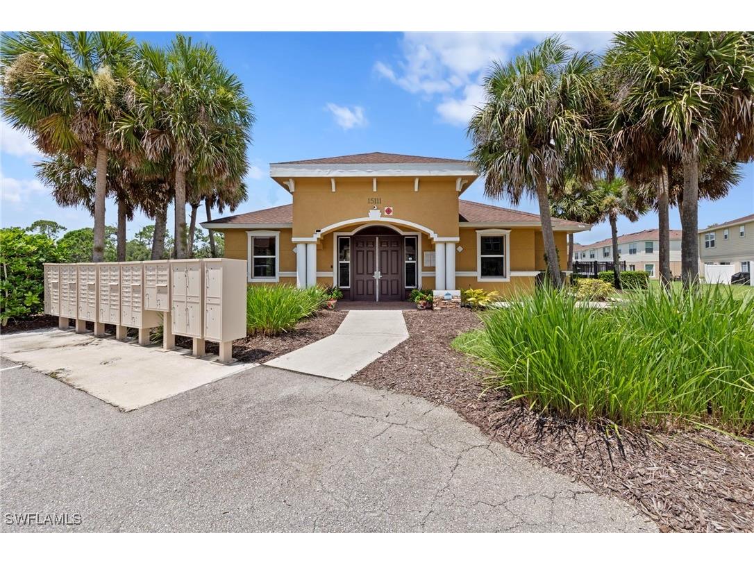 6341 Brant Bay Boulevard #104 North Fort Myers FL 33917 225065466 image31