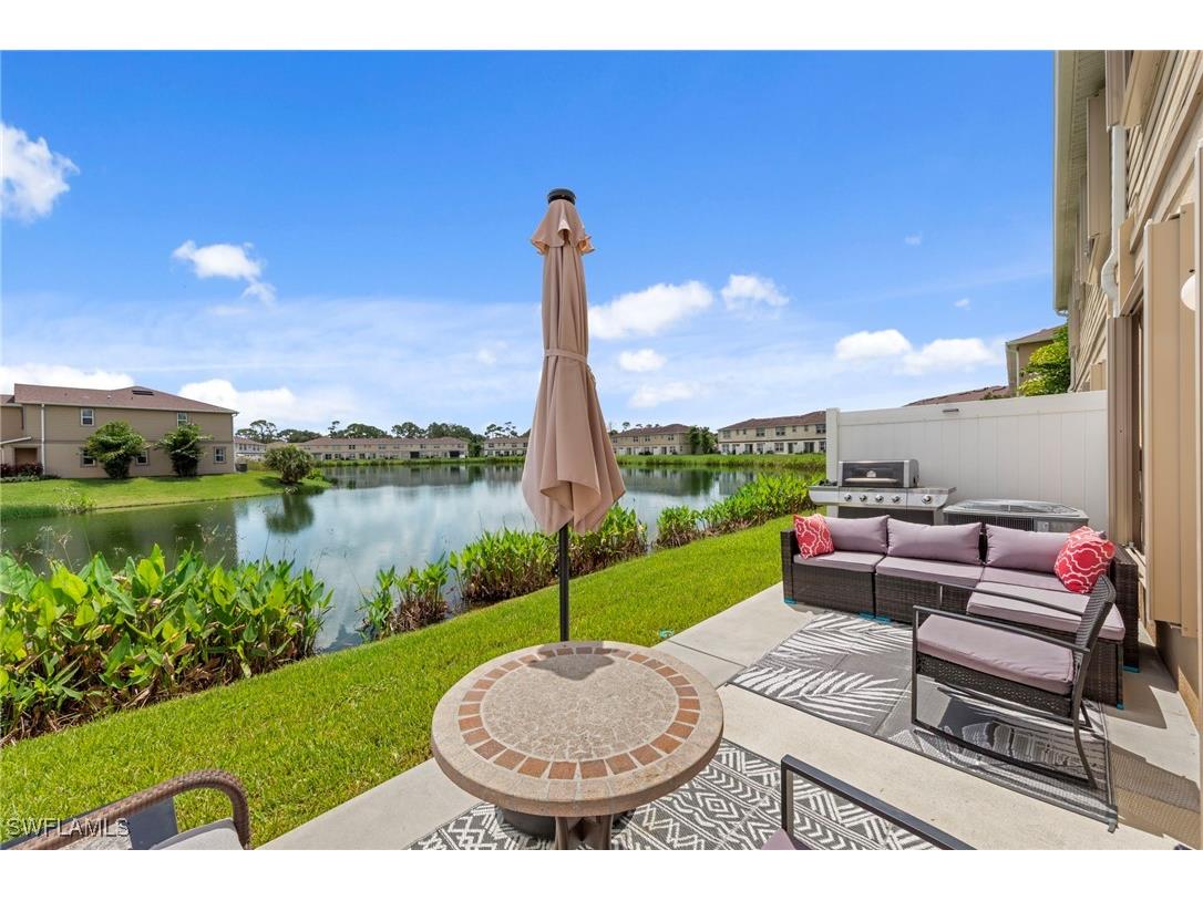 6341 Brant Bay Boulevard #104 North Fort Myers FL 33917 225065466 image4