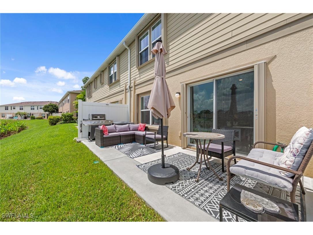 6341 Brant Bay Boulevard #104 North Fort Myers FL 33917 225065466 image5