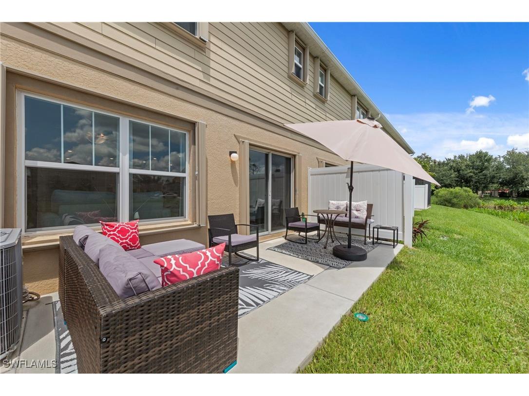 6341 Brant Bay Boulevard #104 North Fort Myers FL 33917 225065466 image7