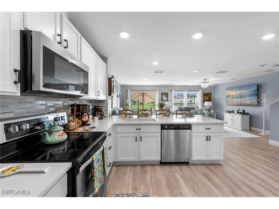 6341 Brant Bay Boulevard #104 North Fort Myers FL 33917 225065466 image11