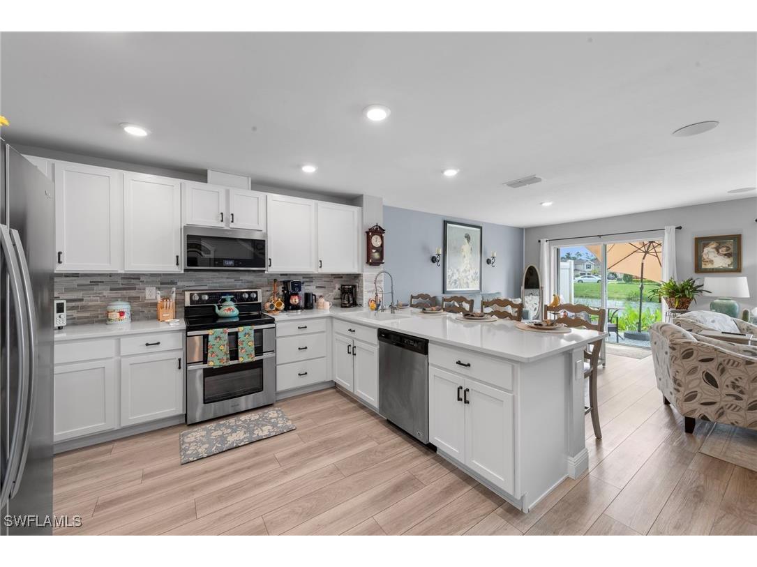 6341 Brant Bay Boulevard #104 North Fort Myers FL 33917 225065466 image12