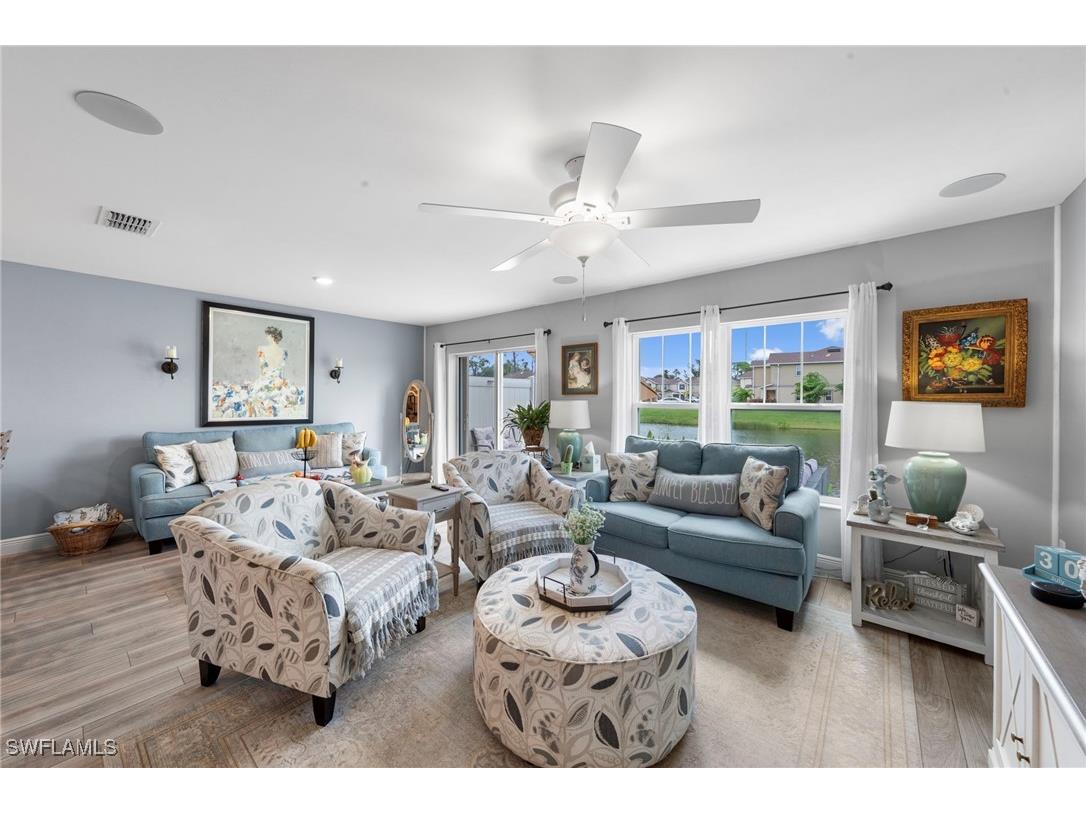 6341 Brant Bay Boulevard #104 North Fort Myers FL 33917 225065466 image15