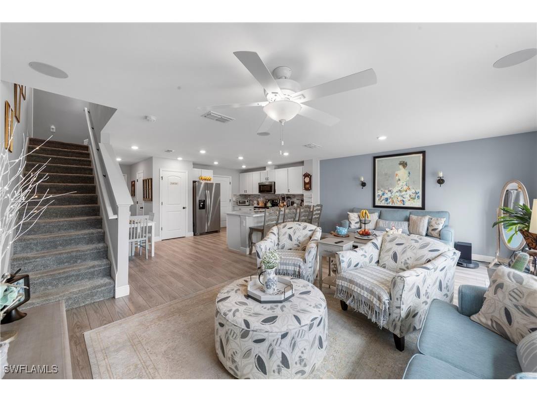 6341 Brant Bay Boulevard #104 North Fort Myers FL 33917 225065466 image16