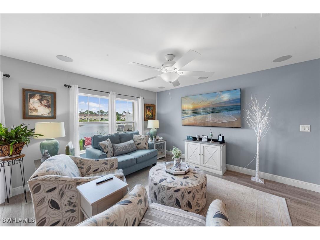 6341 Brant Bay Boulevard #104 North Fort Myers FL 33917 225065466 image18