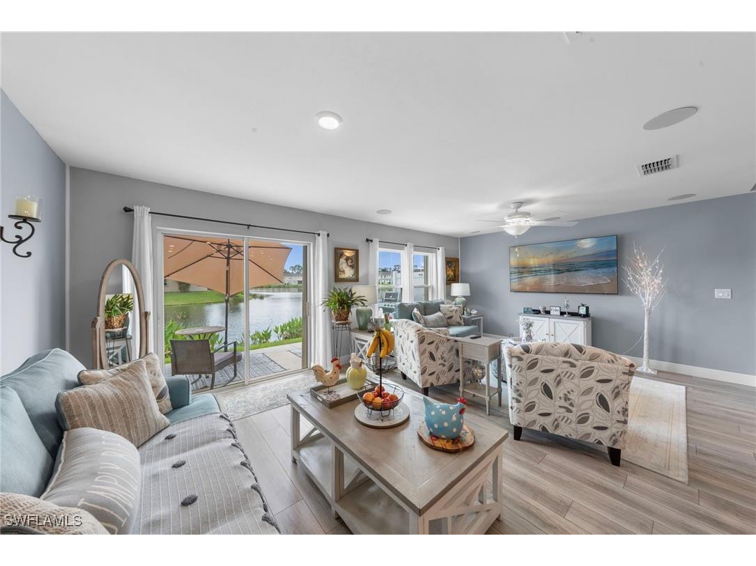 6341 Brant Bay Boulevard #104 North Fort Myers FL 33917 225065466 image19