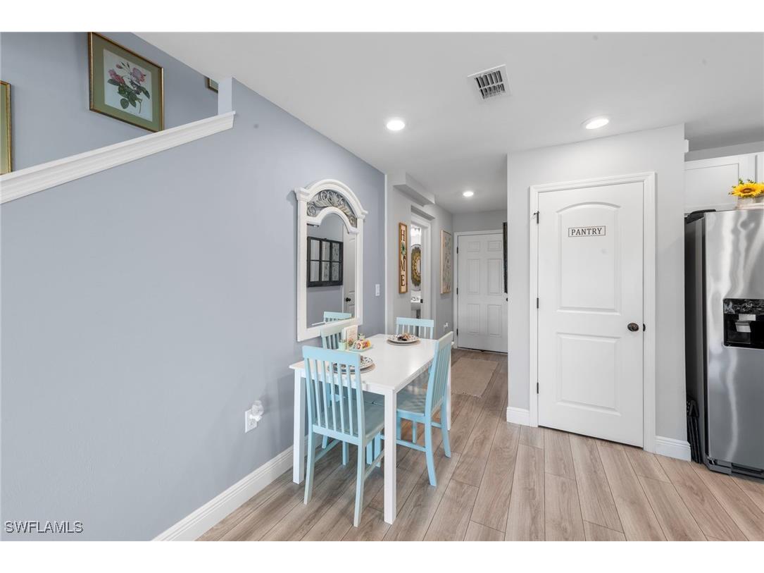 6341 Brant Bay Boulevard #104 North Fort Myers FL 33917 225065466 image20