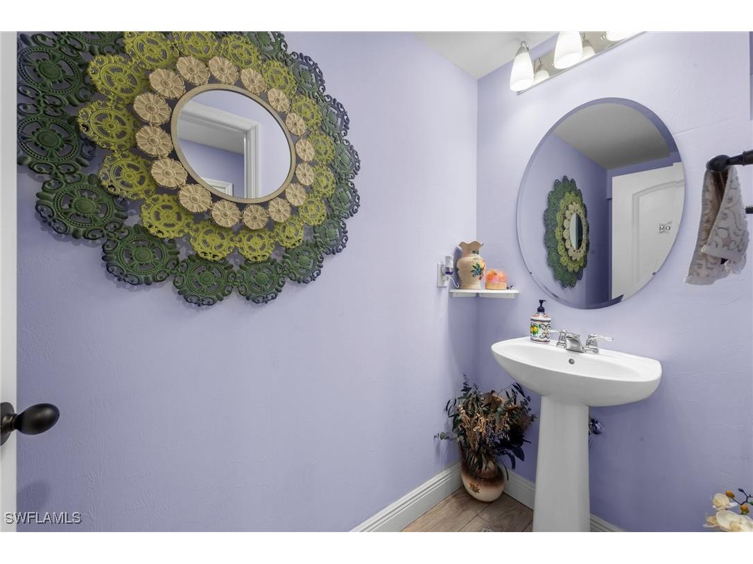 6341 Brant Bay Boulevard #104 North Fort Myers FL 33917 225065466 image22