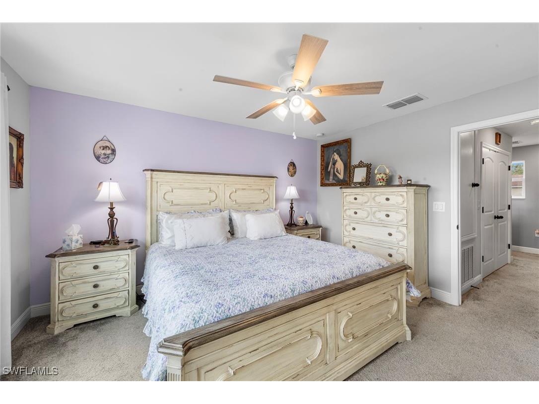 6341 Brant Bay Boulevard #104 North Fort Myers FL 33917 225065466 image24